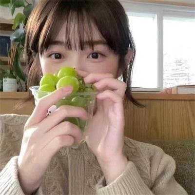 我，迈克尔
