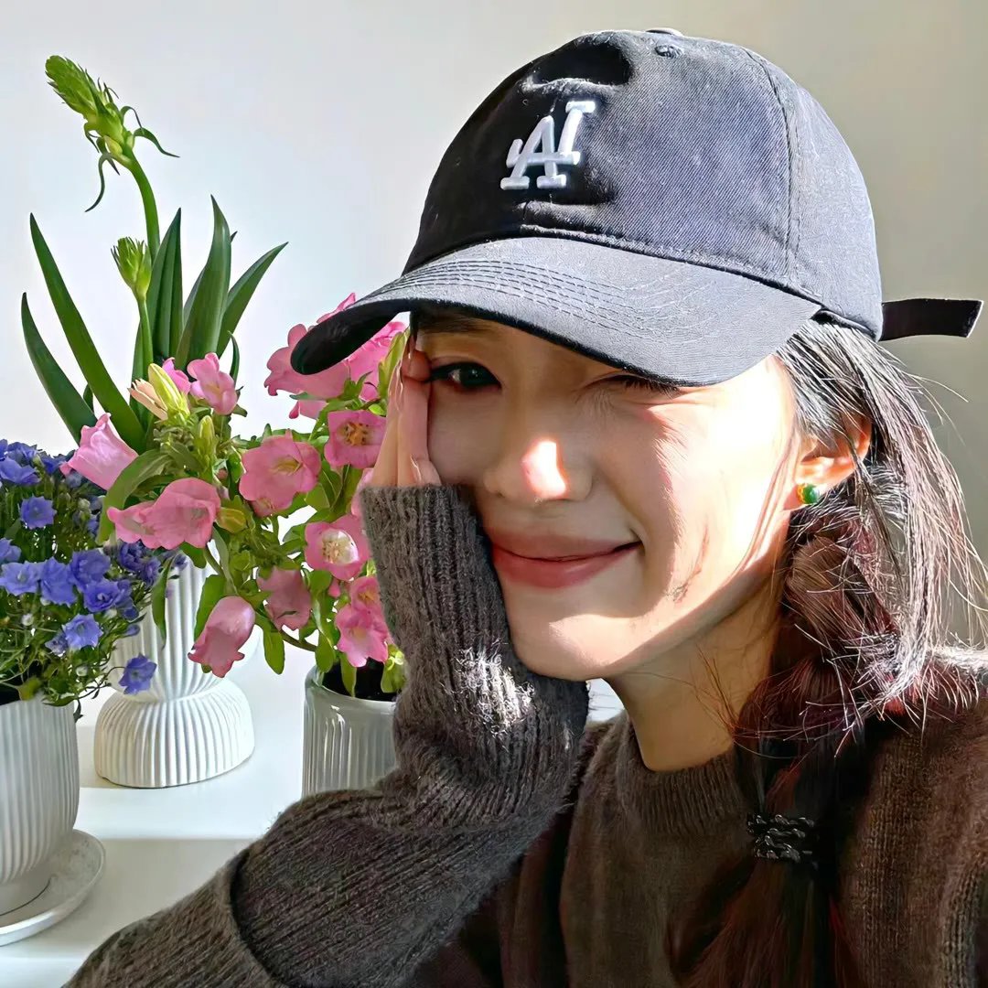 体育皇后