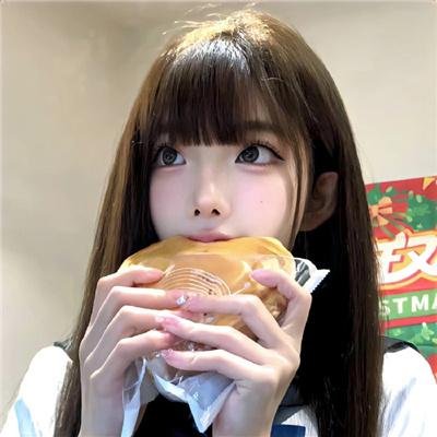 猎刃