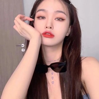 三审状元妻粤语