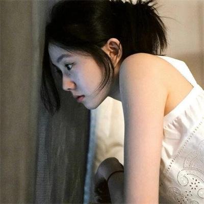 当男人恋爱时