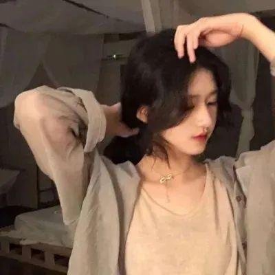 罗马尼亚末代皇后