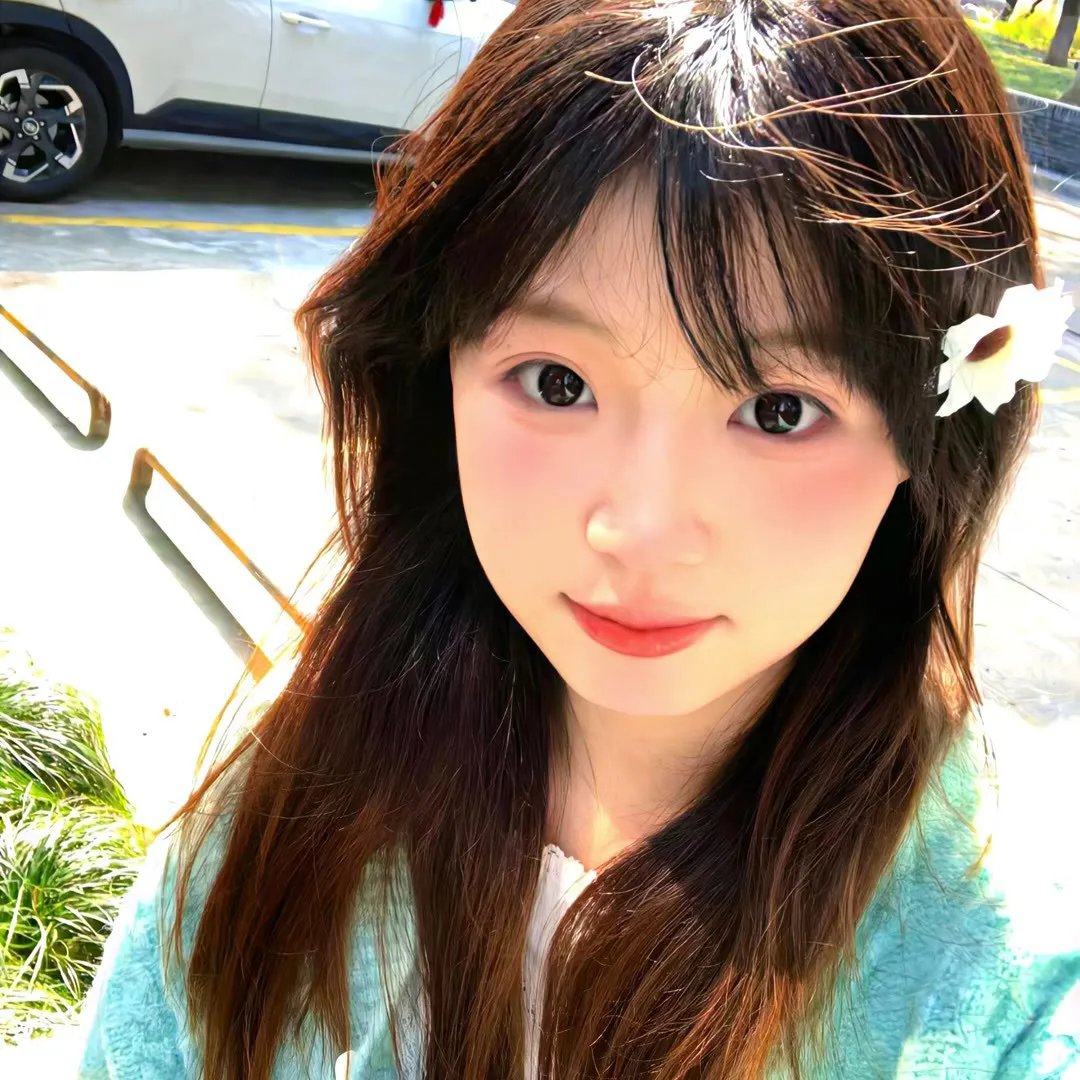 年轻的卡尔·马克思