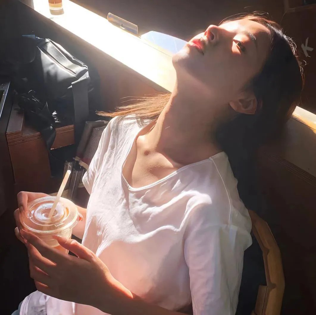 探戈“沙洛姆”