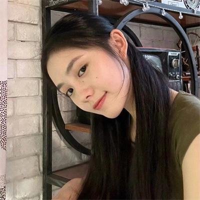 七个世界，一个星球