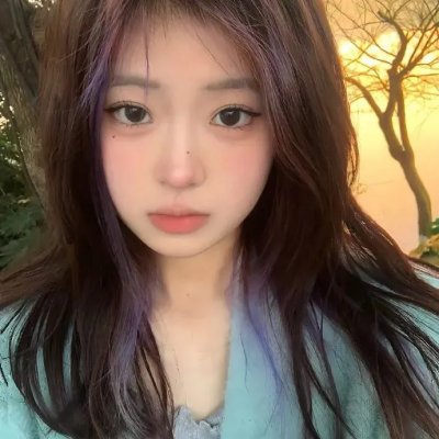 昂希朗格瓦：电光魅影