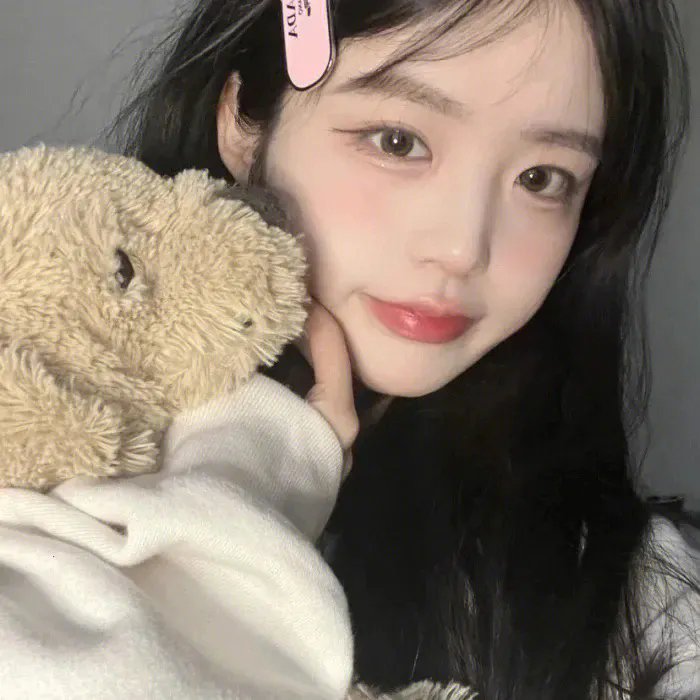 我们要上校