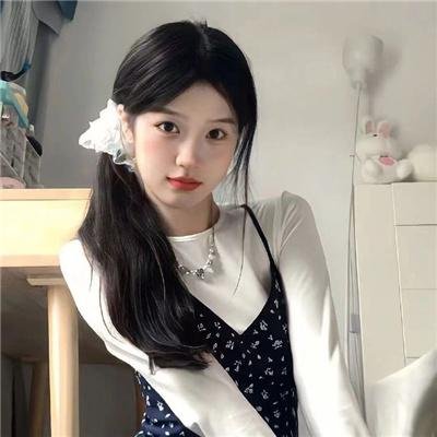 我们自己的土地