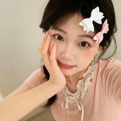 阴阳跨界人
