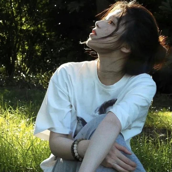 报童传奇
