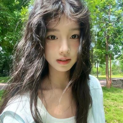 草房子