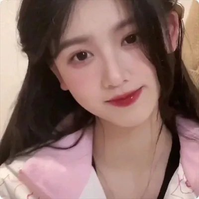 毒贩大妈