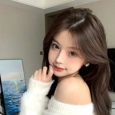圣修伯里