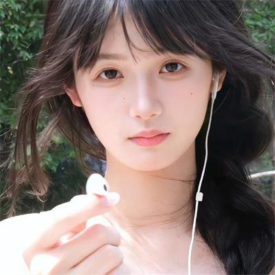 毛丰美