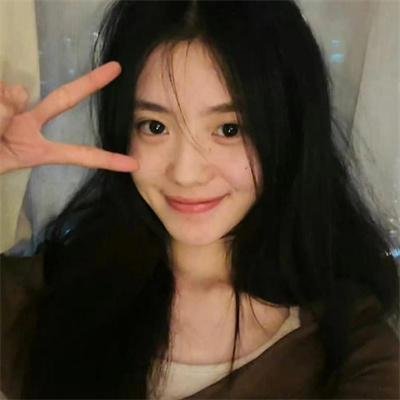 父母爱情
