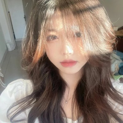 倾听不列颠