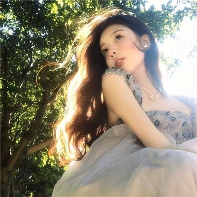 狄仁杰之飞头罗刹