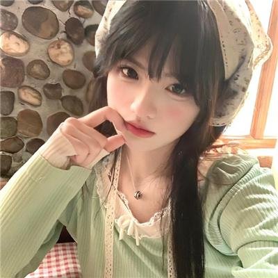 梨子树