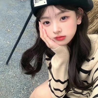 自由的语言