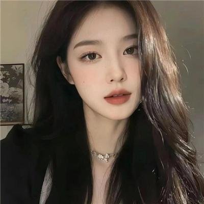 泪桥