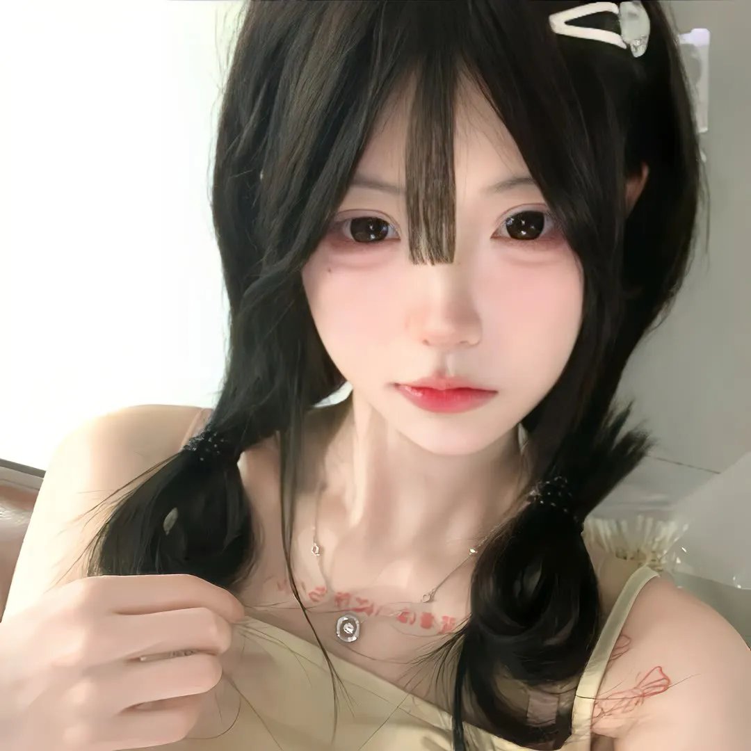 护士的征婚