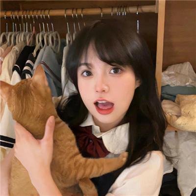 毒枭女煞星