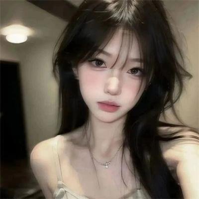 孔雀诡计