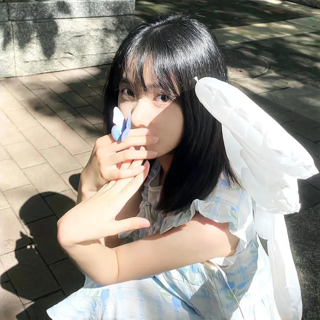 地狱机械舞