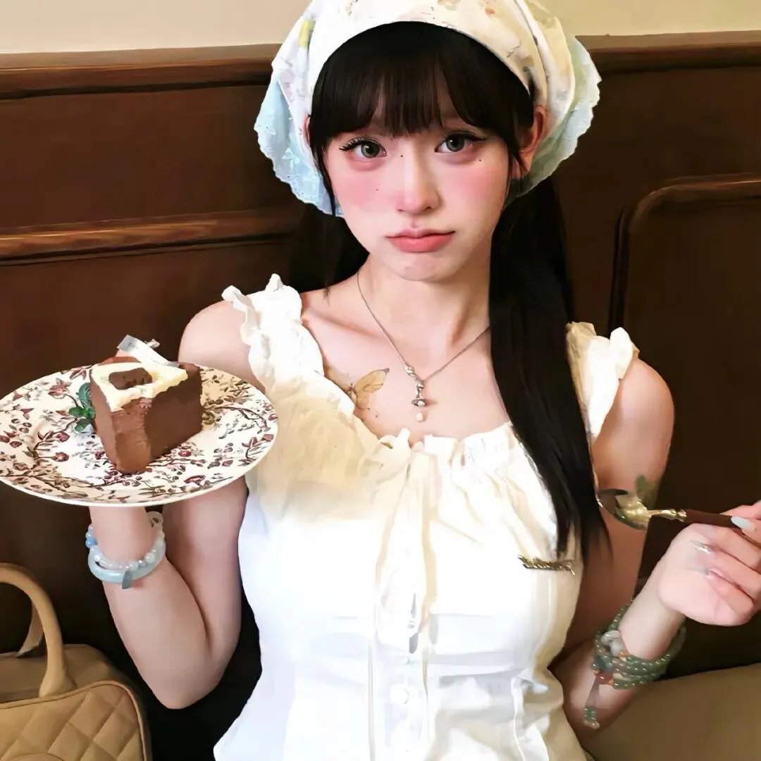 舒马赫