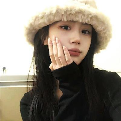 驴子潘趣