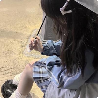 江南