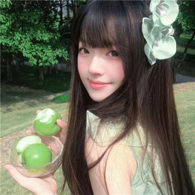 闪亮的风采