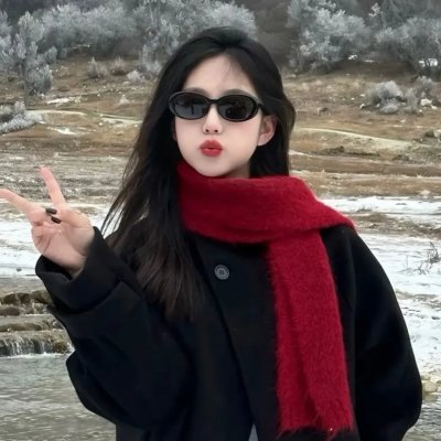 女子监狱第六季