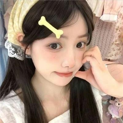 这群汉子